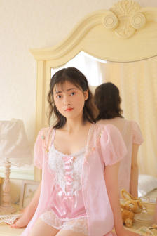 女人的下部真实图片