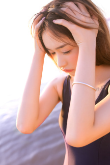 夺冠