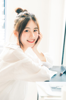 善良的公与媳在线观看