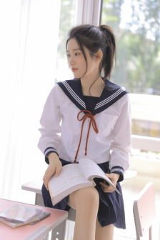 奇怪的美发发沙