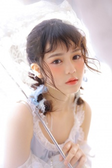 电话小姐