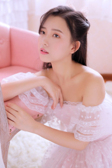 锕锕锕锕锕锕锕锕再深一点